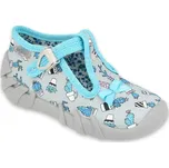 Bačkůrky BEFADO SPEEDY 110P414 Velikost: 26