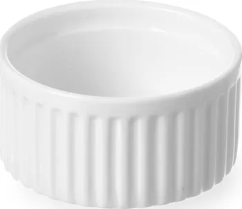 Hendi Ramekin 783153 7 x 3,5 cm bílá