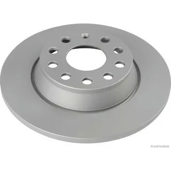 Brzdový kotouč Brzdový kotouč HERTH+BUSS JAKOPARTS J3310810