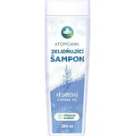 Annabis Atopicann zklidňující šampon 250ml