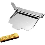 G.Gastro Bottom Cover - compatible with AFSTGIC123