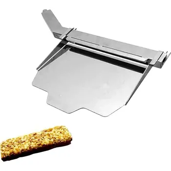 G.Gastro Floor cover for chocolate tempering machine