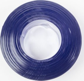 Měkčené PVC, 1400/05 mm standard