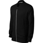 MALFINI, a.s. Bomber 453 Barva: černá, Velikost: M