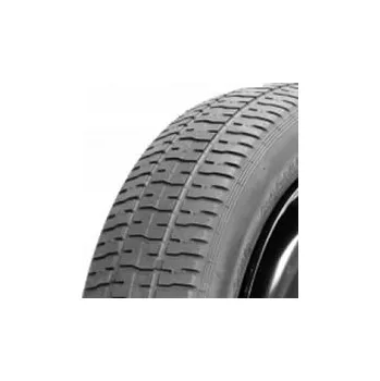 Letní osobní pneu KENDA 155/90 - 17 K801A 112M TL KED715590K81A