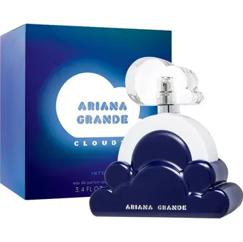 Parfém Ariana Grande Ariana Grande Cloud 2.0 Intense, Parfumovaná voda 100ml Pre ženy Parfumovaná voda