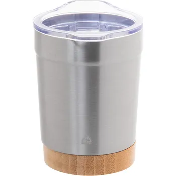 Termohrnek Icatu termo hrnek