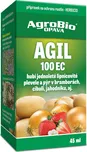 AgroBio Opava Agil 100 EC