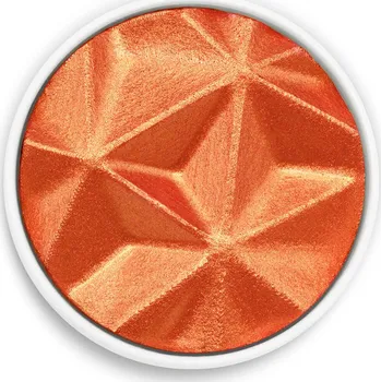 Vodová barva Akvarelové barvy Coliro Pearlcolors - Phoenix, 1 ks