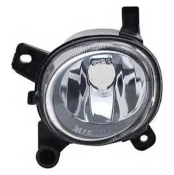 Mlhový světlomet Levé přední mlhové světlo Audi A6 C7 (4G) 11-14