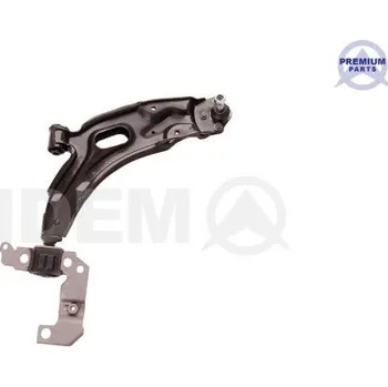 Opravná sada podvozku a pohonu kol Ridici paka, zaveseni kol SIDEM 19271