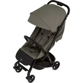 Kočárek ANEX Kočárek sportovní Air-Z Aurora