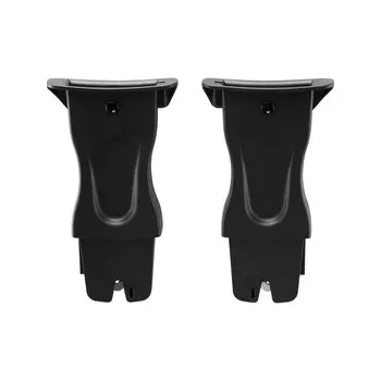 Adaptér Click&Go, Mutsy Evo