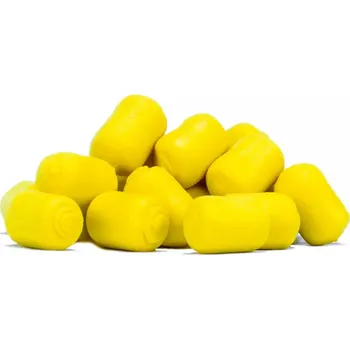 Sportcarp Plovoucí nástrahy Carp Candies 100 ml 15 mm-Sweet Banana