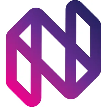 Filament Filament NEBULA 2.Q. / PETG / 1,75 mm / 1 kg