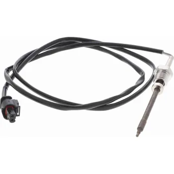 Autoelektrika Čidlo, teplota výfukových plynů VEMO V30-72-0193