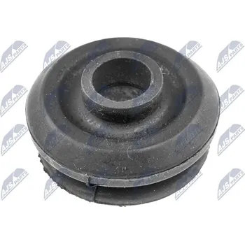 Distanční trubička, tlumiče NTY ZTT-MS-007N