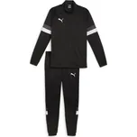 PUMA Teamrise Tracksuit 658653-03