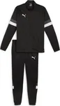 PUMA Teamrise Tracksuit 658653-03