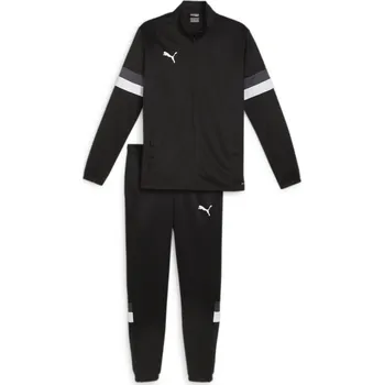 PUMA Teamrise Tracksuit 658653-03