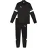 PUMA Teamrise Tracksuit 658653-03