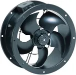 ventilátor TCBB/4-315 H IP54, 40°C axiální