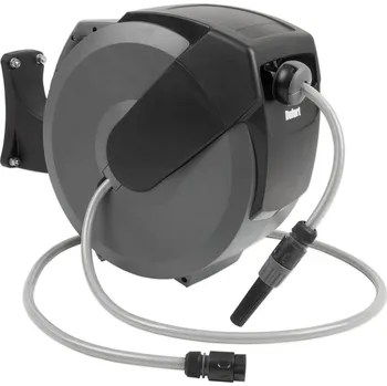 DuFurt 0510 25 + 2 m