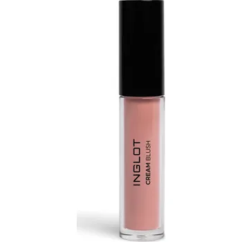 Rtěnka Inglot krémová rtěnka 98, 5 ml