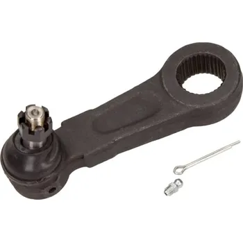 Hlavní páka řízení MAXGEAR 69-0791