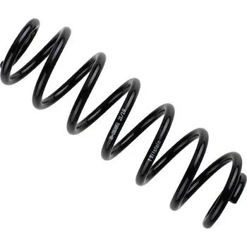 Pruzina podvozku BILSTEIN 36-292851