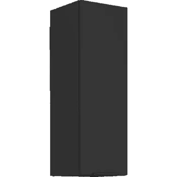Kuchyňská skříňka Kuchyňská skříňka SIENA 30 G-90 1F
