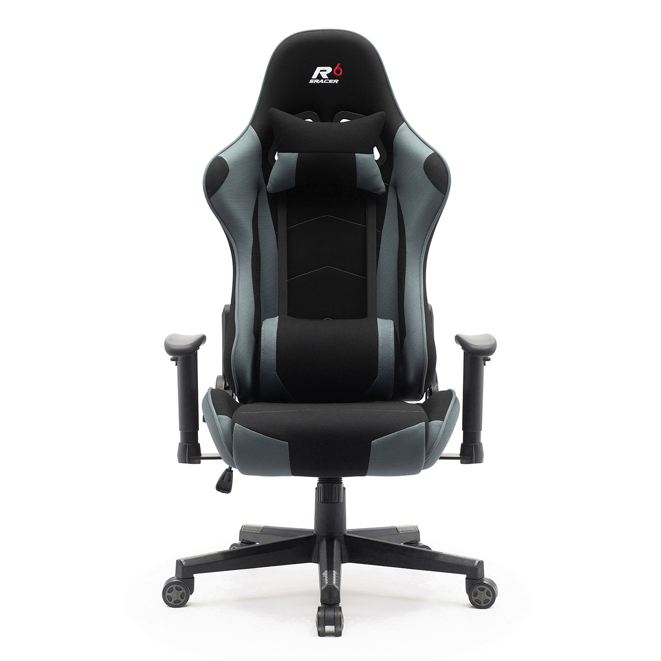 Sracer R6 - Zbozi.cz