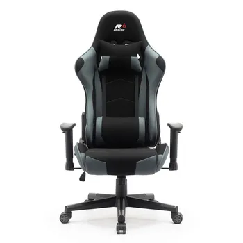 Sracer R6