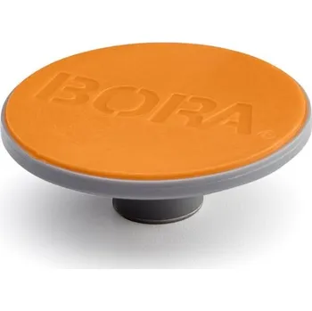 Dopravníkový pás Bora protiskluzový čep pro pracovní stonožky