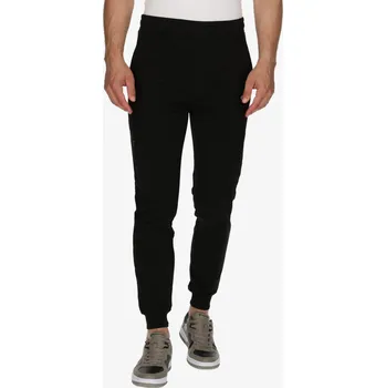 CHAMPION MIX&MATCH RIB CUFF PANTS M 558768