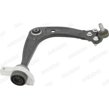 Opravná sada podvozku a pohonu kol Ridici paka, zaveseni kol MOOG PE-TC-13456