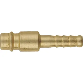 Dílna Schneider hadicová vsuvka STNP-MS-NW7, 2-6 mm vnitřní