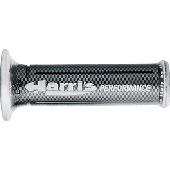 Rukojeti ARIETE 01687/F (pár)