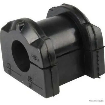 Drzak, Pricny stabilizator HERTH+BUSS JAKOPARTS J4265023