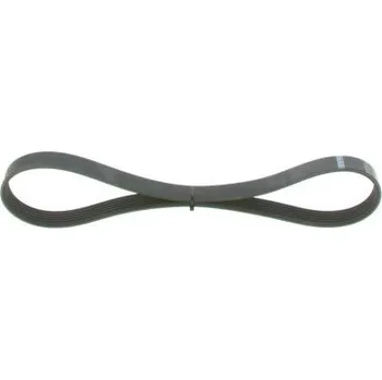 Rozvod motoru ozubený klínový řemen BOSCH 1 987 946 155 BO 1987946155