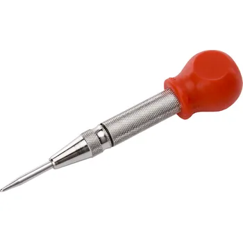 U-M automatický důlčík WOOD