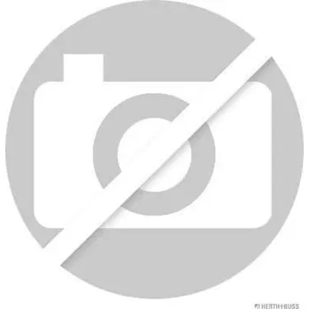 Stabilizátor nápravy Drzak, Pricny stabilizator HERTH+BUSS JAKOPARTS J4262036