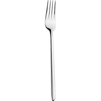 Příbor TOMGAST Alaska vidlička dezertní