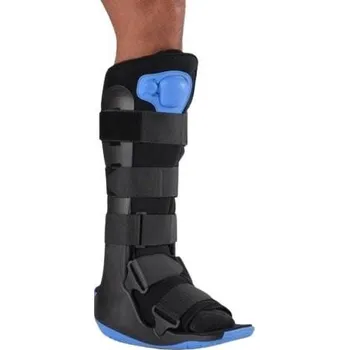 Hlezenní ortéza PNEUMATIC WALKING BRACE Ovation—Velikost S