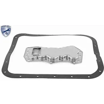 Hydraulický filtr Sada hydraulickeho filtru, automaticka prevodovka VAICO V63-0086