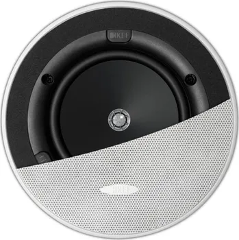 Vestavný reproduktor KEF Ci130.2CR + Doprava zdarma