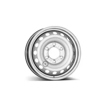 Plechové kolo Plechové disky MWD 16226 6,5x16" 6x139,7 ET50 92,3