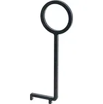 Weber Tools 100-07949 kalibr pro…