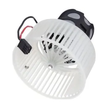 vnitřní ventilátor VALEO 884565