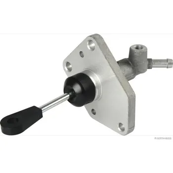 Spojka Hlavní válec, spojka HERTH+BUSS JAKOPARTS J2500523